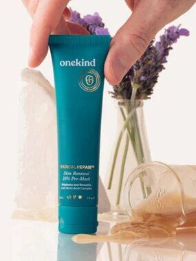 Onekind Radical Repair® Skin Renewal 20% Pro-Mask 1 oz